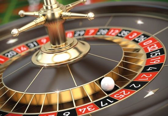 Best online casino holland Best online casino holland