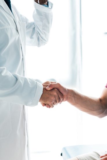 Health insurance in the Netherlands - Holland Times