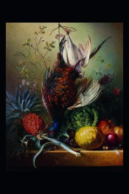 Cologne Fine Art Design Offers Artistic Sparkles In November Holland Times