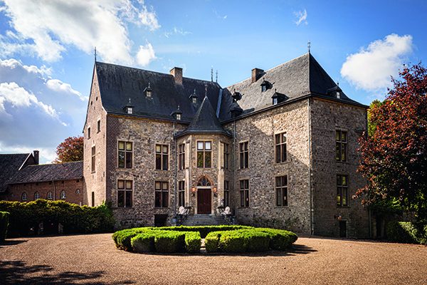 Chateau_Wittem_Architektur_300dpi_165