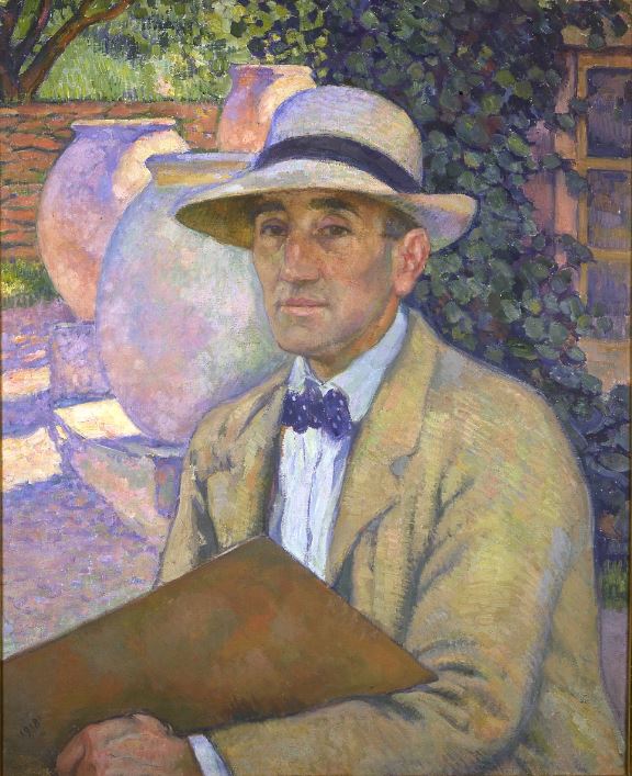 https://www.hollandtimes.nl/wp-content/uploads/2022/06/3-STUKJES-3-TWEE-STUKJES-Th%C3%A9o-van-Rysselberghe-zelfportret.jpg