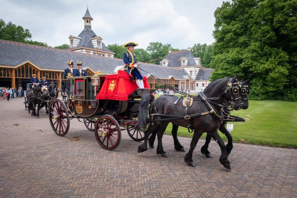 Koninklijke PK's 25-05-19 (53)