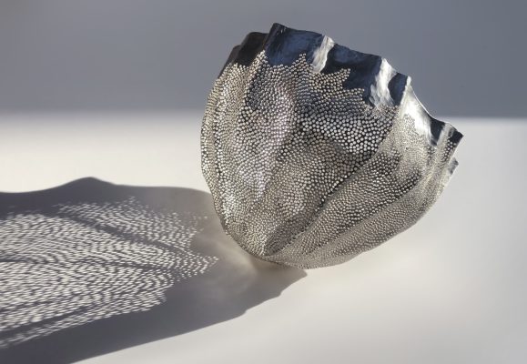 Helena Schepens, Undatio, Belgium