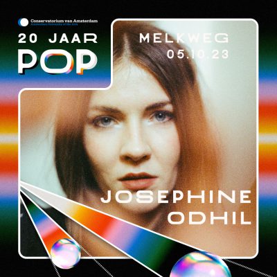 josephineodhilartwork (1)
