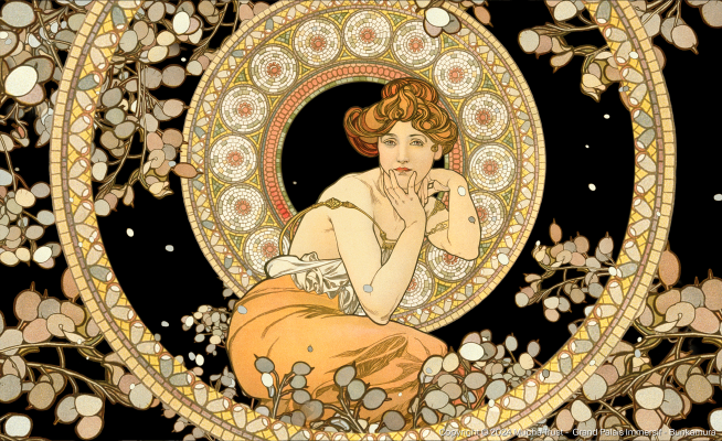 MUCHA2