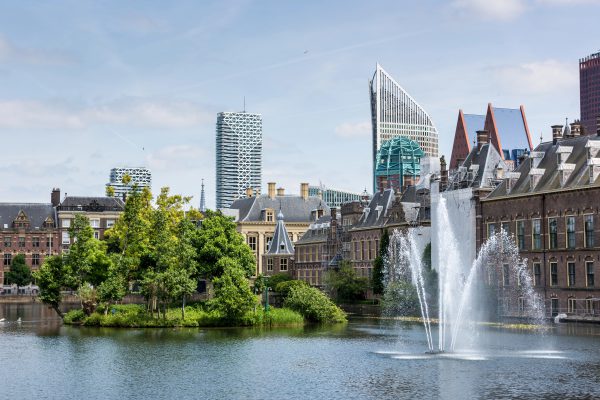 Depositphotos_109888572_XL