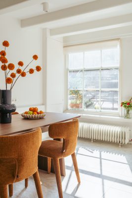 Bloemgracht 144 - 15