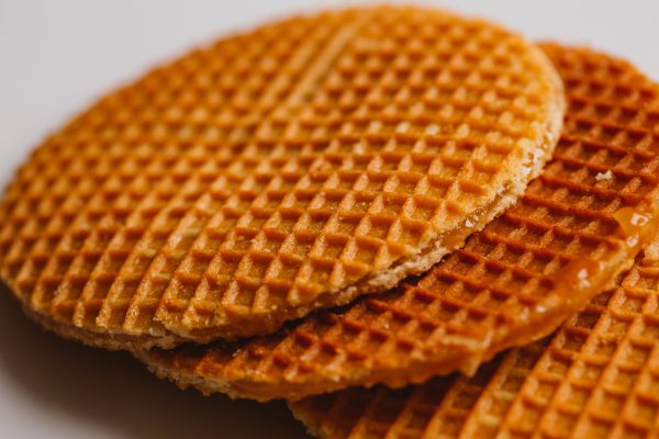 Depositphotos_122018396_XL