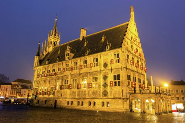 Depositphotos_217208368_XL