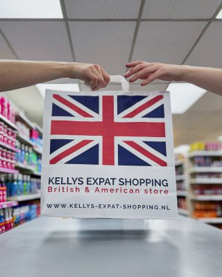 Kellys-bag-checkout-1