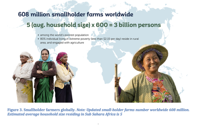 Scherm­afbeelding 2025-11-11 om 11.06.43