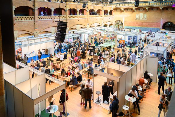 AMS Fair 2026 Photos - Holland Times (1)