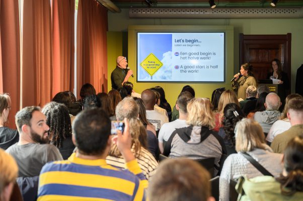 AMS Fair 2026 Photos - Holland Times (3)