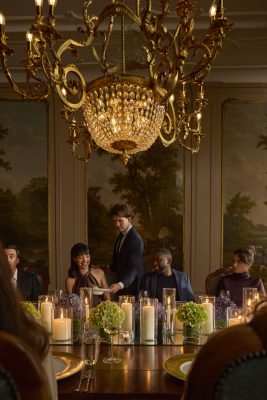 WALDORF_AMSTERDAM_STILLS_DINERPARTY_SH03252