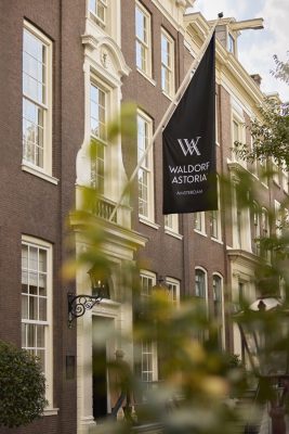 WALDORF_AMSTERDAM_STILLS_ENTRANCE_SH01229