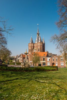 Depositphotos_367487008_XL