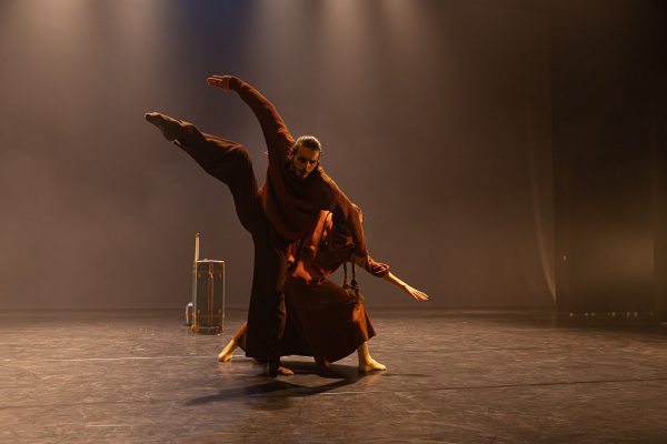 Dansfotografie Revelation Vladyslav & Veronika 2026 - kimvos.com