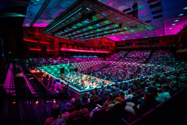 20260218_Anna Lapwood_038