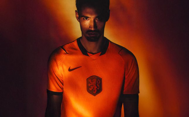 20260325-tekst-breedte-Nike-Nederland-World-Cup-Jersey-2026-2028-2