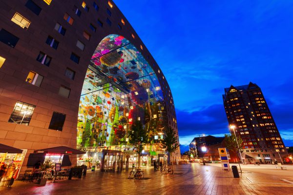 Depositphotos_93599286_XL