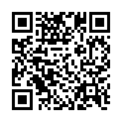 Partou and HollandTimes