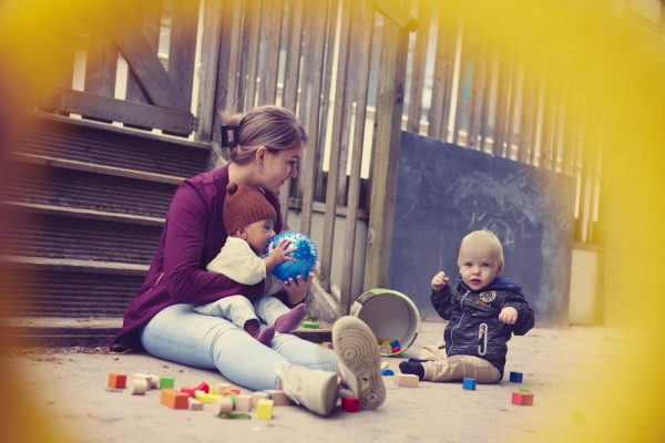 Partou_kinderdagverblijf (31)