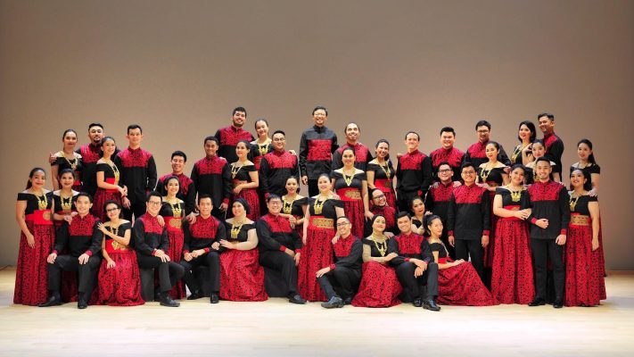 Press Release JCO Amsterdam 2026 - EN