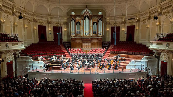 Press Release JCO Amsterdam 2026 - EN