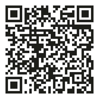 QR zelftest endometriose