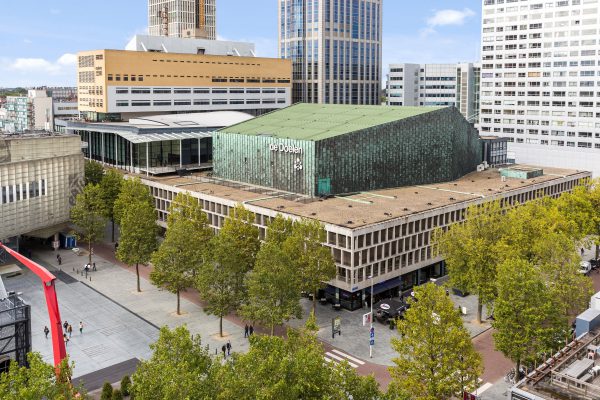 de Doelen © Guido Pijper_img-40