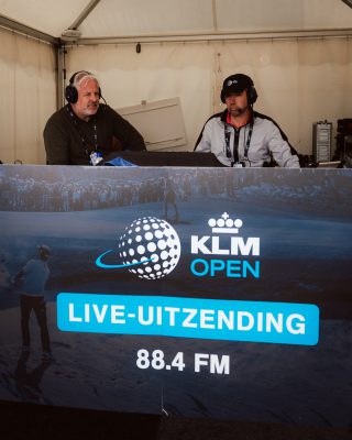 KLM_OPEN_2025