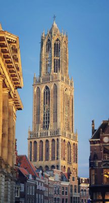 Depositphotos_43891497_XL