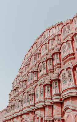 Annie Spratt for Unsplash