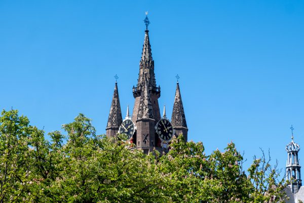 Depositphotos_889359154_XL
