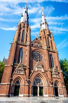 Depositphotos_76480931_XL