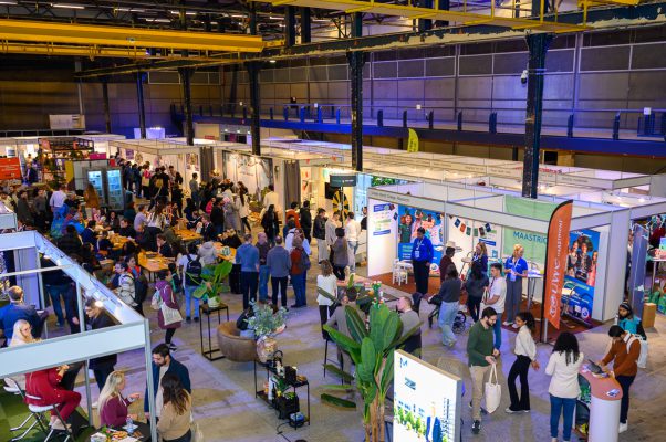 Press Photos - EIN Fair 2026 (14)