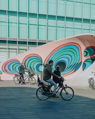 Tayla Kohler for Unsplash